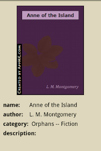How to get Anne of the Island lastet apk for laptop