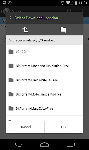 Download Âµtorrent Pro Torrent App Mod Apk 2020 Latest Version