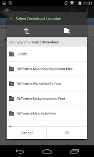 uTorrent Pro Apk v5.2.2 Free Download