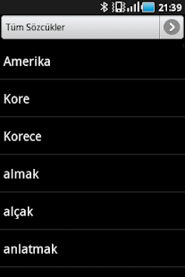 How to install I am Learning Korean lastet apk for pc