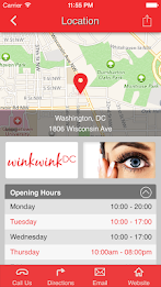 WinkWink DC poster 10