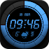 Wave Alarm - Alarm Clock3.1
