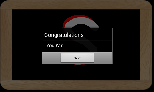 Download Letter Trace APK for Android