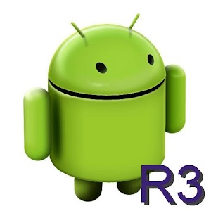 My Android App - Hello World.apk 1.0