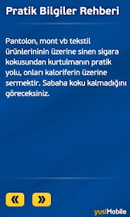 How to get Pratik Bigliler Rehberi 1.0 apk for pc