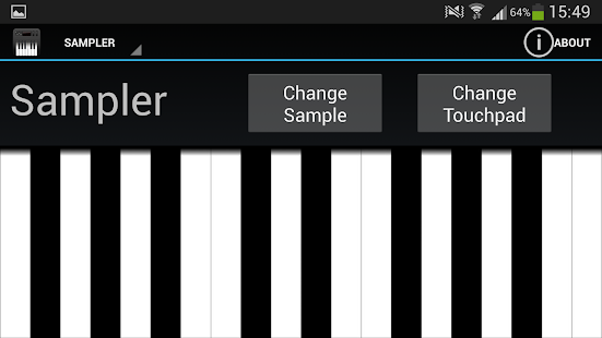 免費下載音樂APP|SoundLab app開箱文|APP開箱王