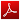 Adobe Reader