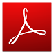 Adobe Reader