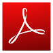 Adobe Reader