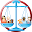 Balance Benders™ Level 2 Download on Windows
