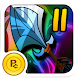 ChibiWar II(2 Players) HD