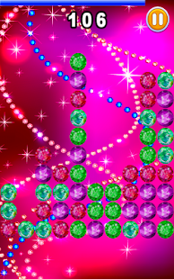 Download Jewels Crush Star Paradise Pop APK for Android