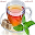 الشاى يكشف شخصيتك Download on Windows