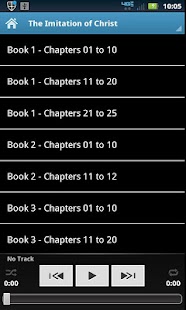 How to download The Imitation of Christ lastet apk for laptop