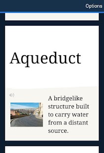 Quizlet - screenshot thumbnail