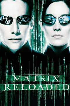 Hugo Weaving And Collin Chou Movies