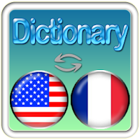 English French Dictionary