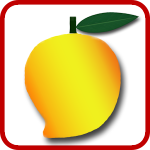 Mango Hunt 1.1