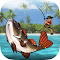 astuce Fishing Paradise 3D Free+ jeux