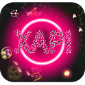 XAP! noob Zombie icon