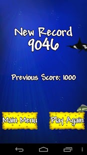 How to install Bubble Frenzy Attack patch 1.0.1 apk for android