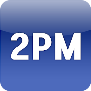 2PM Schedule.apk 1.1
