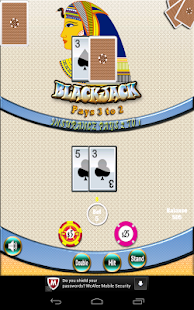 Download Egypt Secrets Draw APK