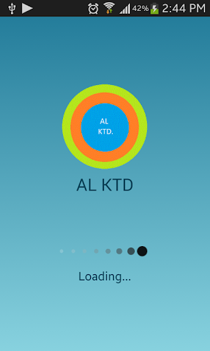 Applied Linguistic KTD