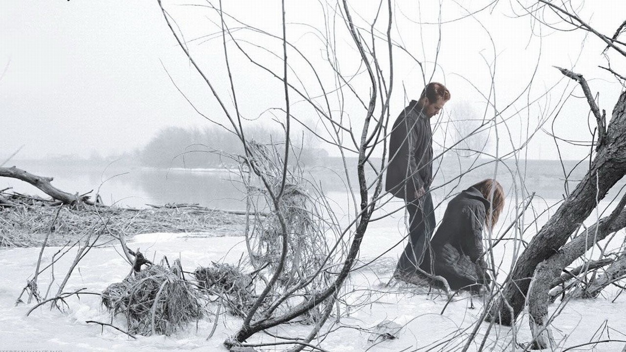 Snow Angels (2007)
