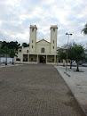 Igreja Católica Nossa Senhora - Pavuna