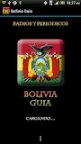 Bolivia Guide Radio n News