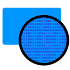 MIRU Ca1.28