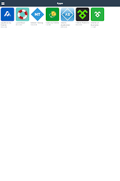 Progress AppManager poster 6