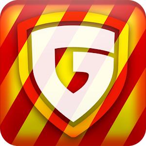 G Data USSD Filter 1.3