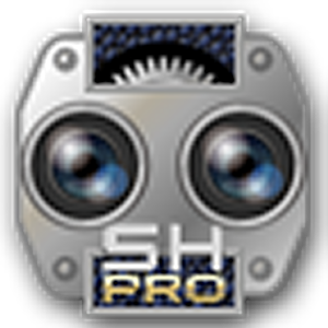 3DSteroid SH Pro.apk 2.01