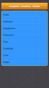 Quote Machine Screenshots 2