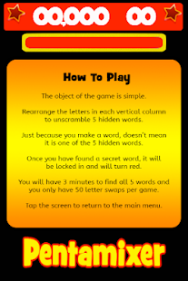 How to download Pentamixer patch 1.0 apk for bluestacks