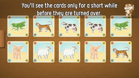 Lucky's Tree of Puzzles(圖9)-速報App