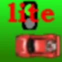 My TrafficLite (ad) icon