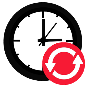 Time Calculator.apk 1.3.8