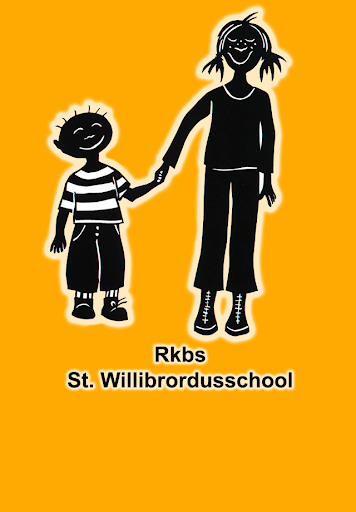 Rkbs St. Willibrordus