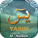 Yassin,Tahlil & Al-Mathurat 2.1.0 APK تنزيل