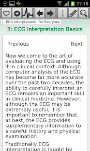 medical students dating residents
