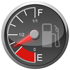 Oto Yakıt Hesaplama.apk 2.0