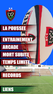 Download RCT Drop (Officiel) APK
