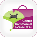 La Vache Noire logo