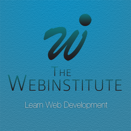 【免費教育App】The Webinstitute-APP點子