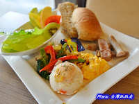 新奇咖啡 (已歇業)