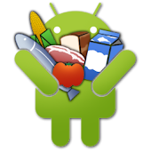 食材管理人＋-冷蔵庫などにある食材の賞味期限を管理-