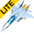 Tropical Stormfront LITE - RTS1.0.20